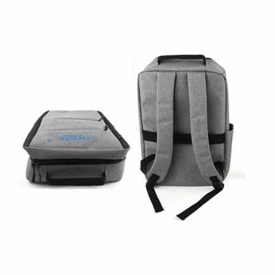 Dobe PS 5 Bag-Xbox TY-0823 - Gray